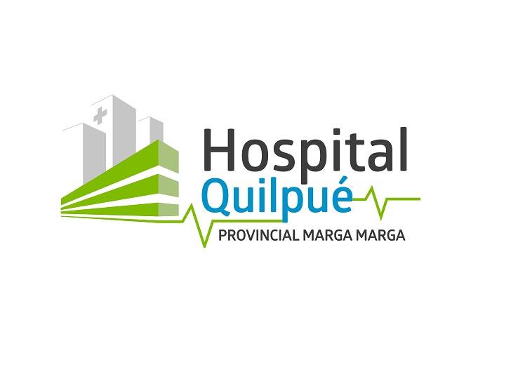 Logo Hosp. Quilpue