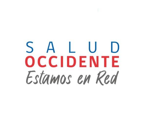 Logo SSMOC